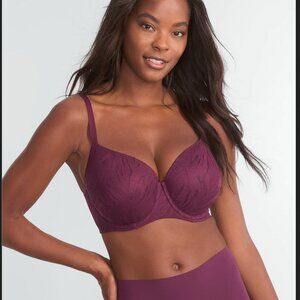 The Favorite T-Shirt Bra